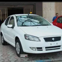 رانا پلاس ارتقا یافته