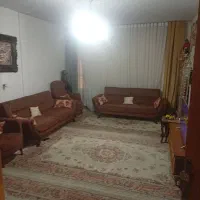 آپارتمان ۶۸متری