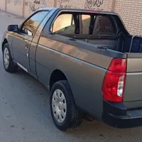 وانت آریسان 2، مدل ۱۴۰۲|خودرو سواری و وانت|بندر گناوه, |دیوار