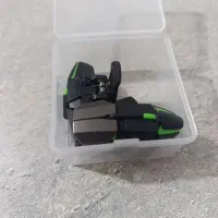 دسته گیم ۶ انگشتی مدل DY06