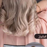 نیازمندلش ارتیست پدیکورآرایش دائم شینیون فشیال .|استخدام درمانی، زیبایی، بهداشتی|قم, باجک دو|دیوار