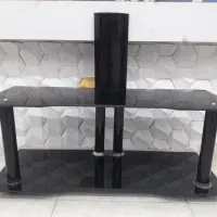 رومیزی پایه دار نو