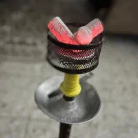 نیازمند کارگر ساده