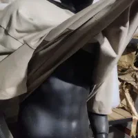 مانکن|فروشگاه و مغازه|تهران, تهرانپارس غربی|دیوار