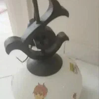 لوستر اتاق کودک