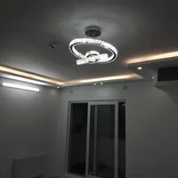 لوستر برقکار برقکار صنعتی