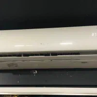 اسپیلت 24 هزار گری