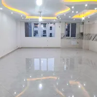 ۱۲۵ متر ۳ خواب ابوذر