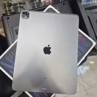 ipad pro m1|تبلت|تهران, هاشمآباد (شهرری)|دیوار