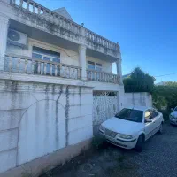 200-متر-زمین-240-بنا-زیباکنار-سند-ششدانگ