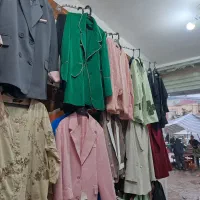 لباس زیر قیمت تغییر شغل