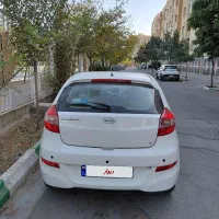 فروش فوری mvm315|خودرو سواری و وانت|مشهد, وکیل‌آباد|دیوار