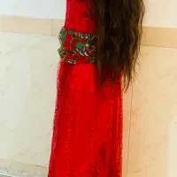 لباس کردی|لباس|کنگاور, |دیوار