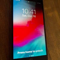 گوشی برند ایفون ۶ پلاس و اچ تی سی