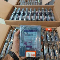 حـراج دوربین مداربسته و دزدگیر اماکن ، مقایسه کنید|دوربین مداربسته|اندیشه, اندیشه فاز ۳|دیوار