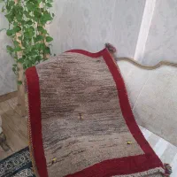 گبه دستبافت|گلیم، جاجیم، گبه|تهران, مشیریه|دیوار
