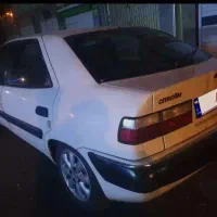 زانتیا 88 بسیار سالم