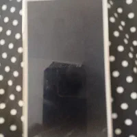 گوشی سامسونگ نوت 3