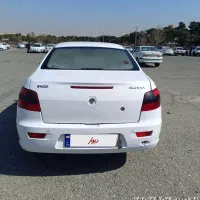 رانا Lx مدل ۹۳