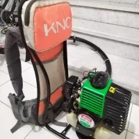 علف تراش کا. آن. سی. اصلی