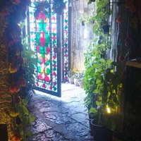 بلیط پارک آبی آبسار