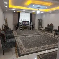 واحد-درجه-یک-فول