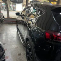 kmcX5|خودرو سواری و وانت|تبریز, |دیوار