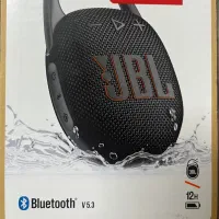 اسپیکر JBL