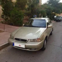 دوو سیلو تمیز