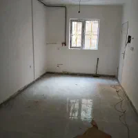 پیش فروش واحد ۳۵ متری حمیدیان گلستان