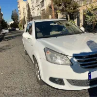 ام وی ام ۵۵۰اتومات|خودرو سواری و وانت|تهران, پردیسان|دیوار