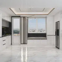 کابینت و کمد دیواری|خدمات پیشه و مهارت|شاهرود, |دیوار