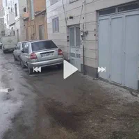فروش سوئیت ۴۰ متری همکف
