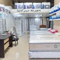 بلک فرایدی پلاس باف/تخفیف ویژه تشک