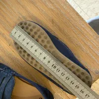 کفش پسرانه اچ آن آم