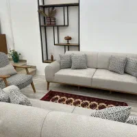 باورت میشه اینجا مبلمان فقط ۳۸ تومنه/*