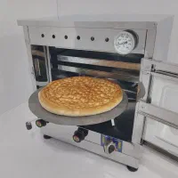 فر پزی