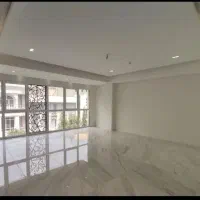 آپارتمان-سه-خواب-خوش-نقشه-کلید-نخورده-مرکز-شهر