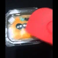 دس ر