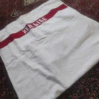 حوله حمام