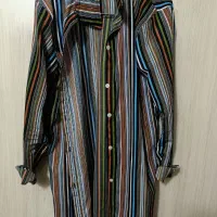 کت شلوار.مانتو.شال روسری|لباس|مسجد سلیمان, |دیوار