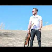 سوپرایزارومیه(تلفنی)