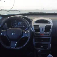 کوییک اس مدل 1404 معاوضه