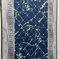 پادری سرویس بهداشتی|پادری|رباطکریم, رباطکریم|دیوار