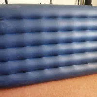خانه واشپزخانه|فرش|شیراز, احمدآباد|دیوار