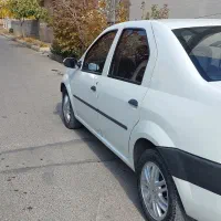 ال ۹۰ مدل ۹۰ e2|خودرو سواری و وانت|شاندیز, |دیوار