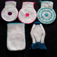 بافت انواع لیف