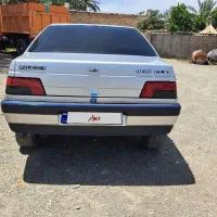 پژو۴۰۵ مدل ۸۷|خودرو سواری و وانت|کهنوج, |دیوار