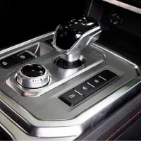 Kmc T9|خودرو سواری و وانت|شیراز, وزیرآباد|دیوار