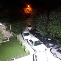 باغ ویلا(سربست با استخرسرپوشیده،روباز،جکوزی،|اجارهٔ کوتاه‌مدت ویلا و باغ|سپیدان, |دیوار